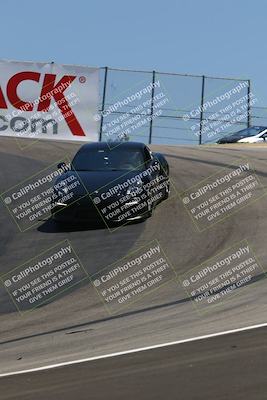 media/May-18-2025-Speed Ventures (Sun) [[b6e29aef7d]]/Orange/Session 3 (Corkscrew)/